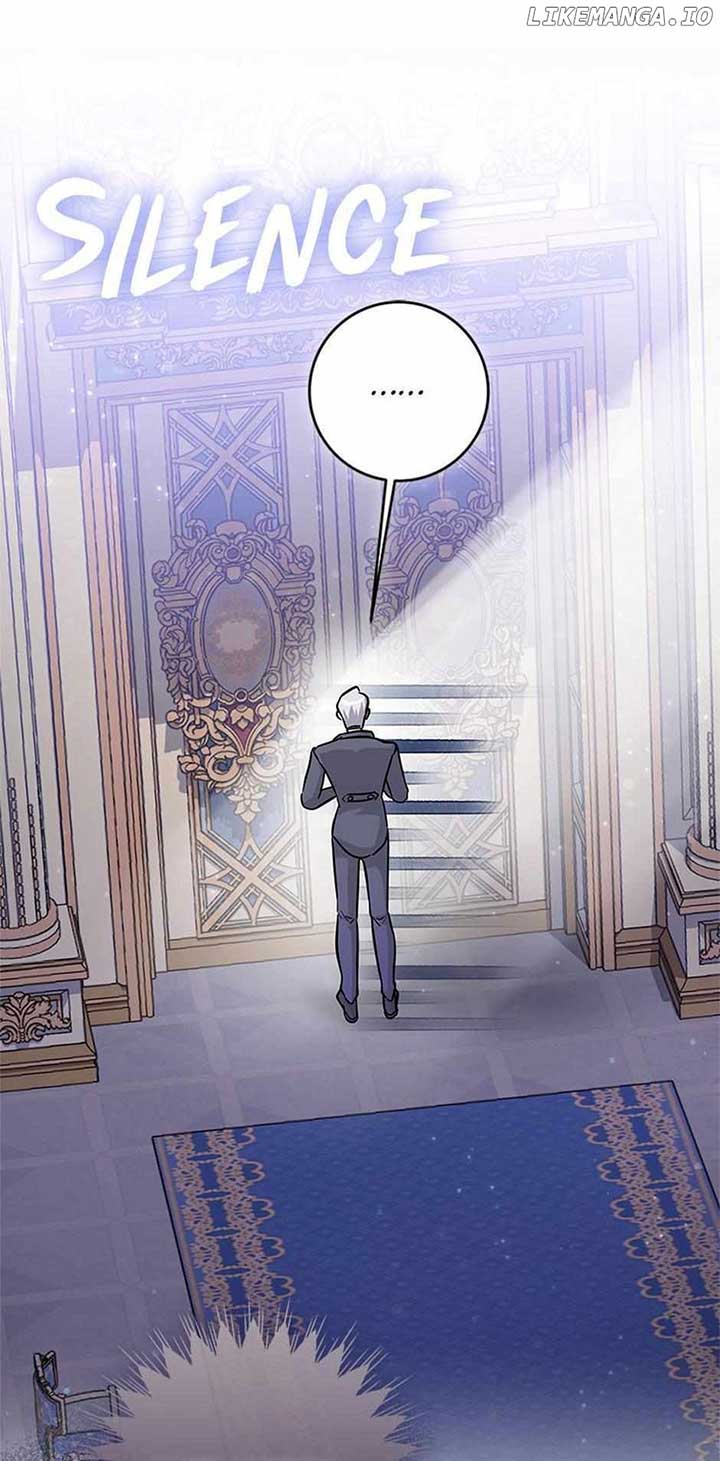 ‪Guardian Of Dragon Chapter 32 - Page 68