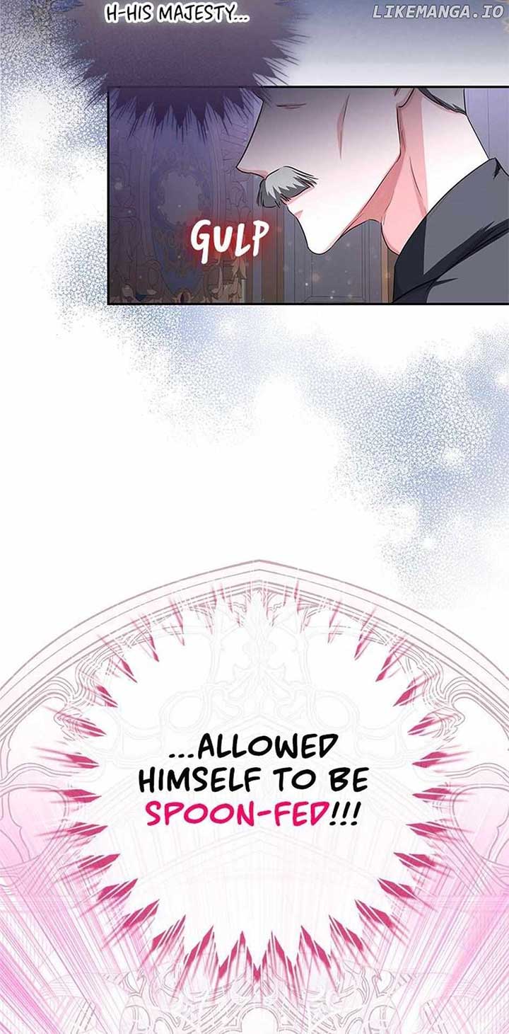 ‪Guardian Of Dragon Chapter 32 - Page 69