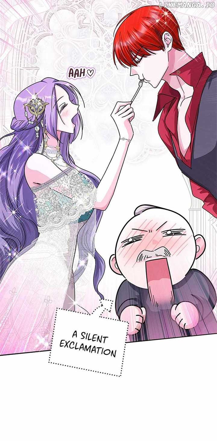 ‪Guardian Of Dragon Chapter 32 - Page 70