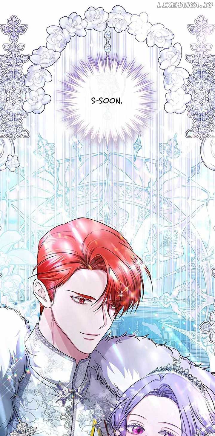 ‪Guardian Of Dragon Chapter 32 - Page 71