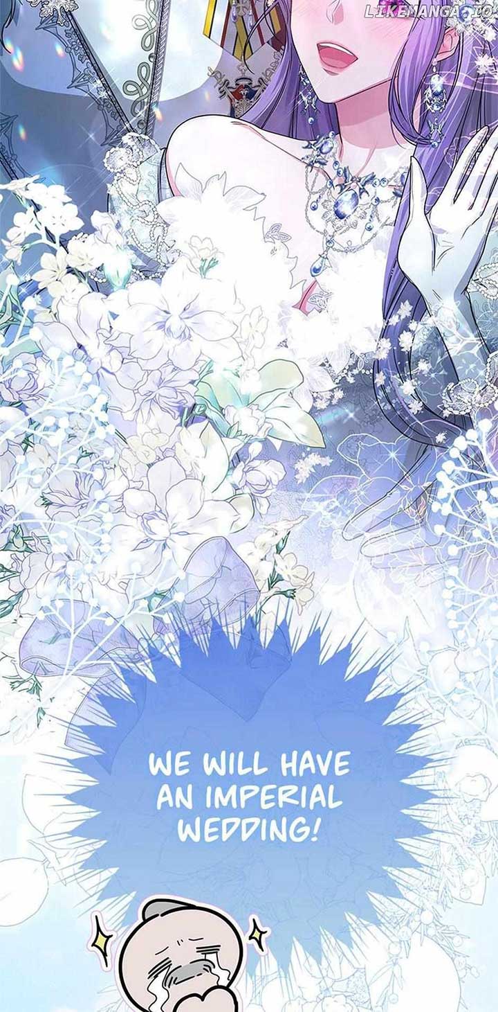 ‪Guardian Of Dragon Chapter 32 - Page 72