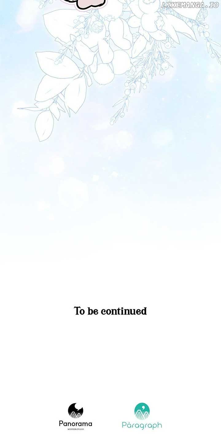 ‪Guardian Of Dragon Chapter 32 - Page 73