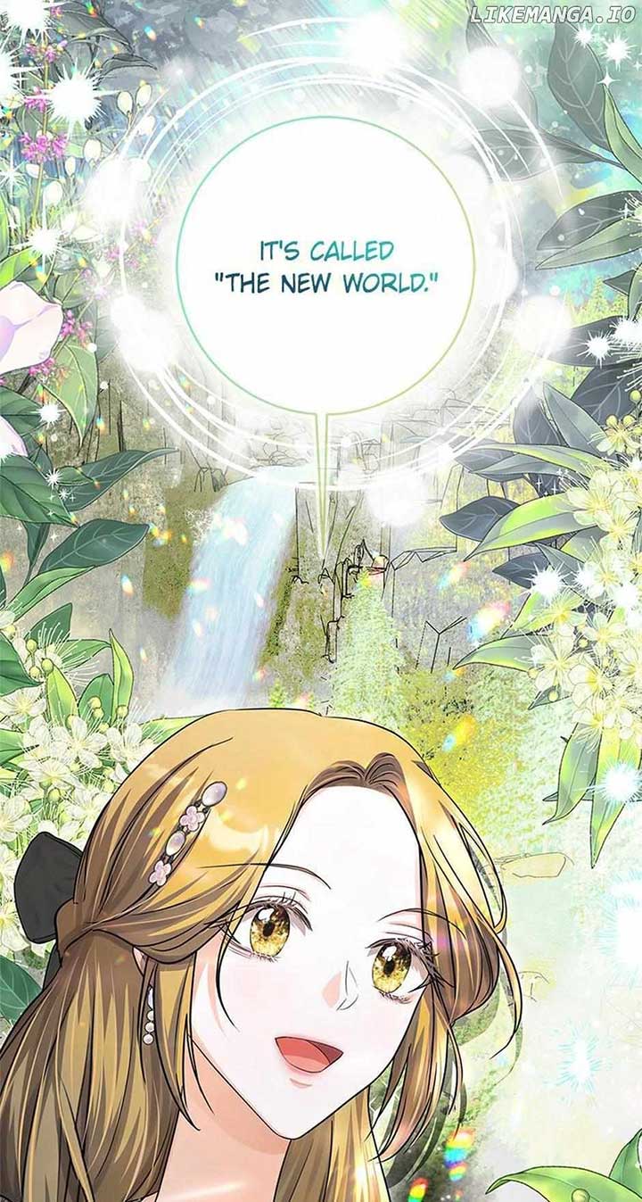 ‪Guardian Of Dragon Chapter 32 - Page 9