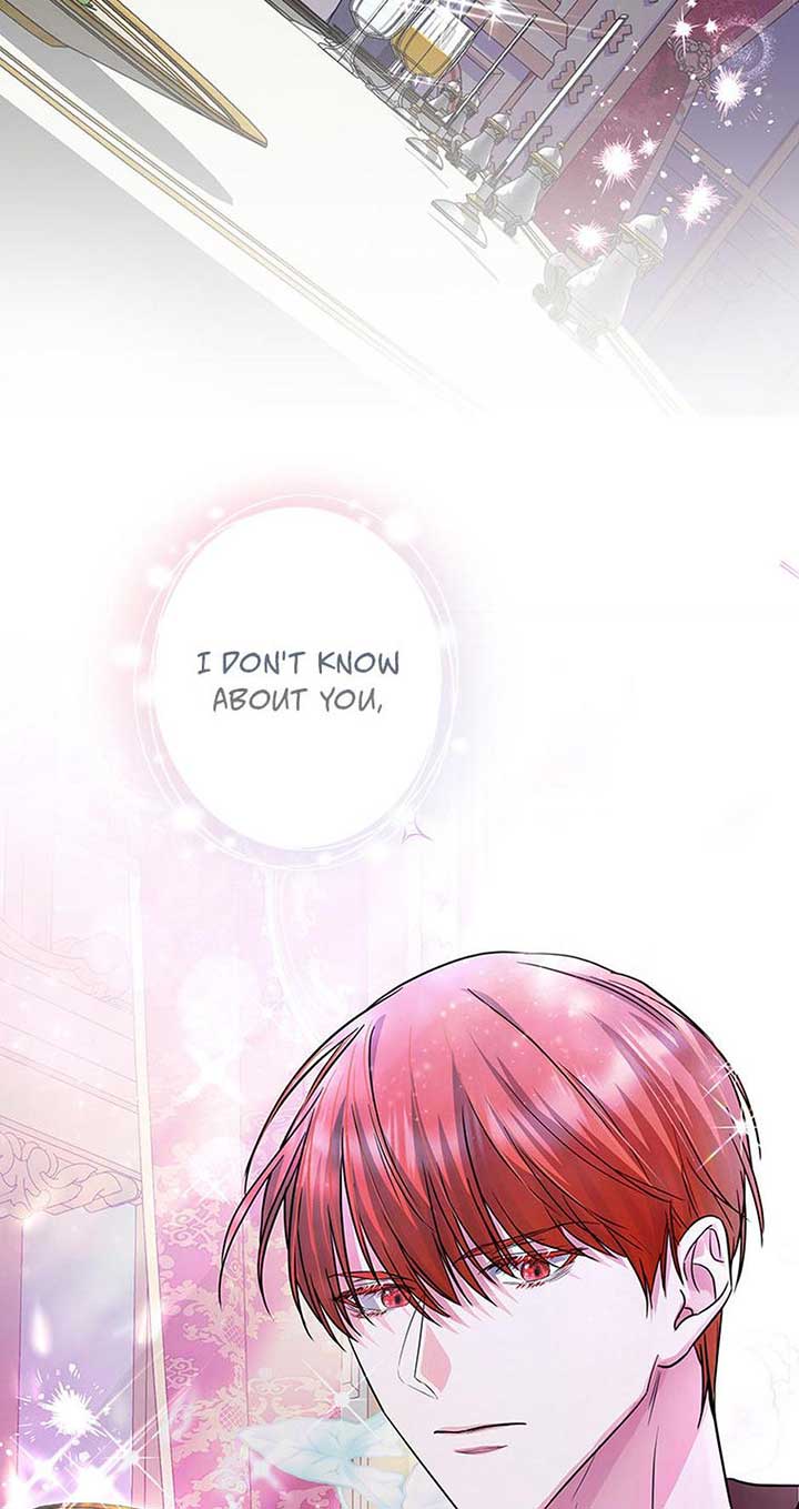 ‪Guardian Of Dragon Chapter 33 - Page 10