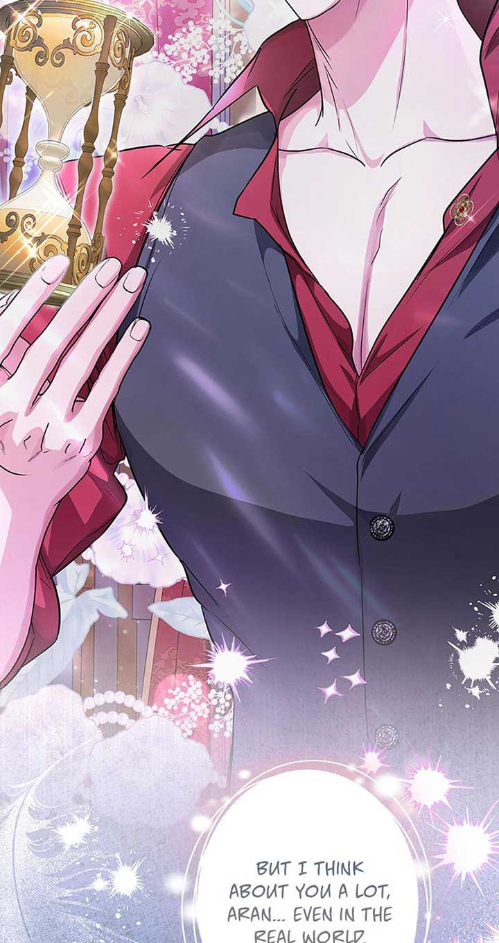 ‪Guardian Of Dragon Chapter 33 - Page 11