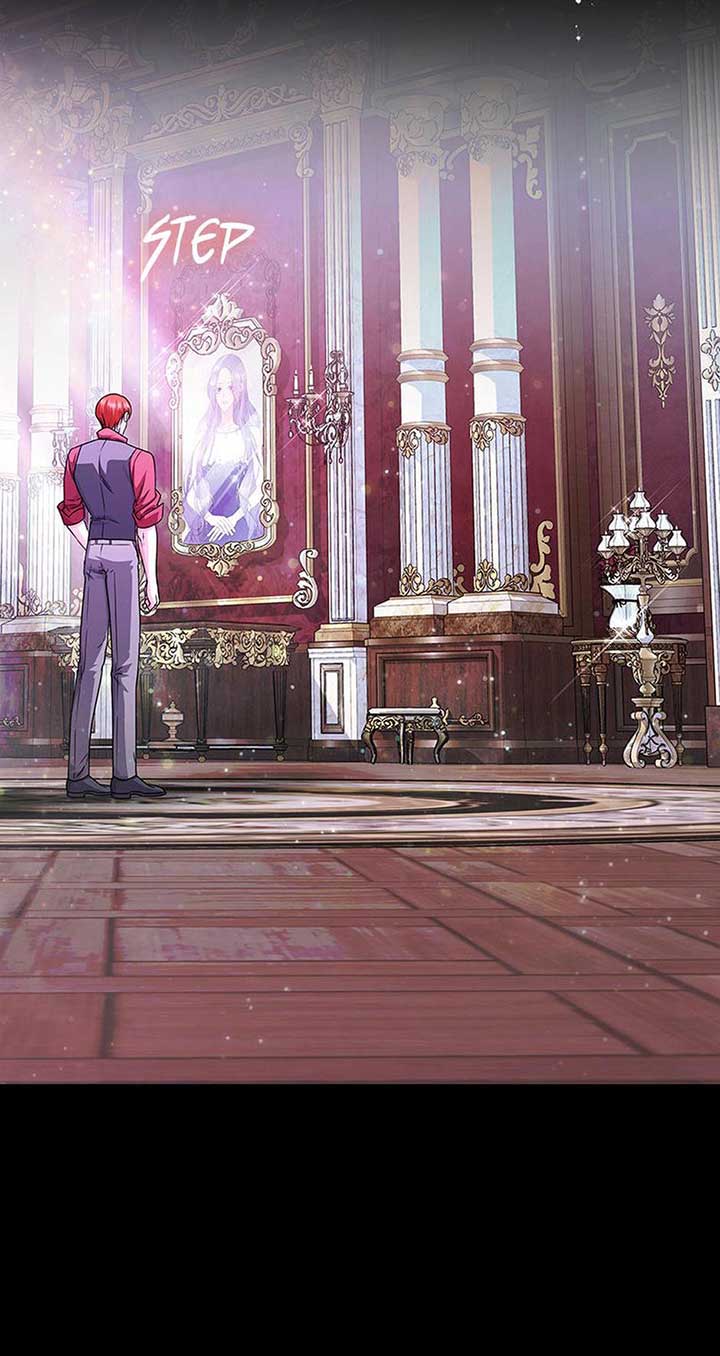 ‪Guardian Of Dragon Chapter 33 - Page 14