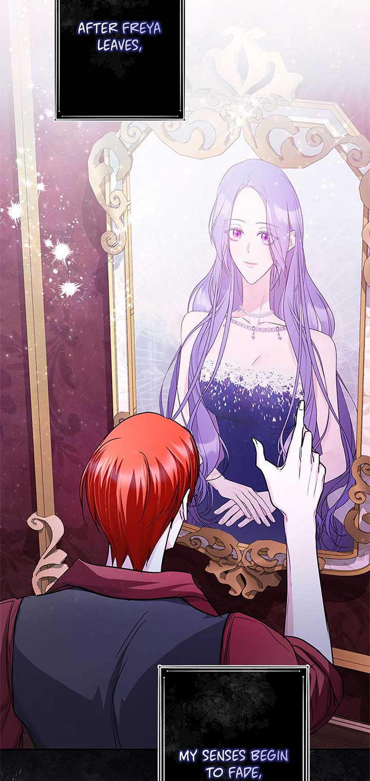 ‪Guardian Of Dragon Chapter 33 - Page 16