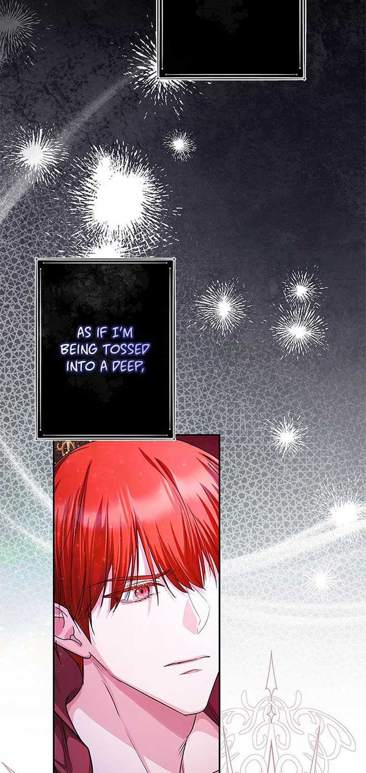 ‪Guardian Of Dragon Chapter 33 - Page 17