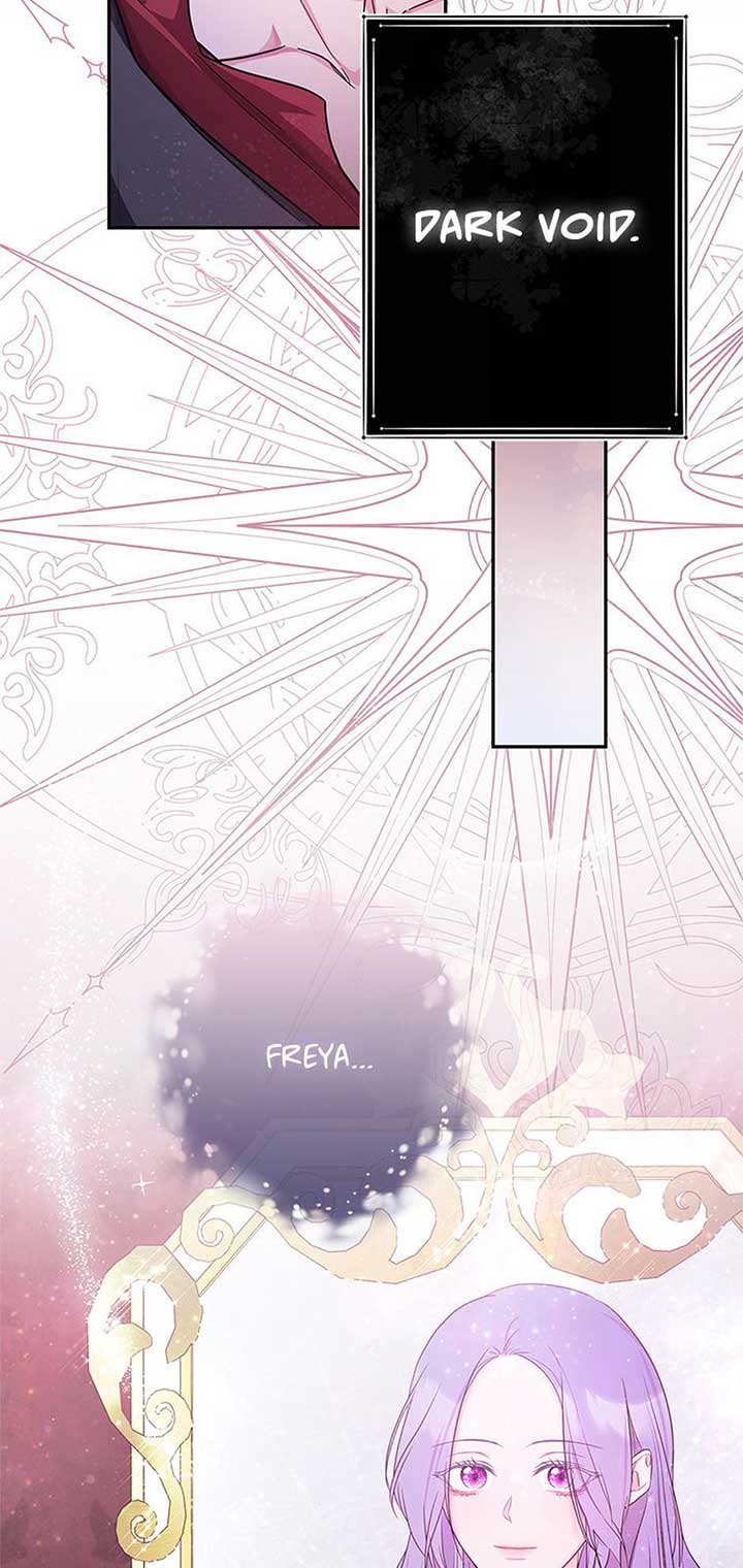 ‪Guardian Of Dragon Chapter 33 - Page 18