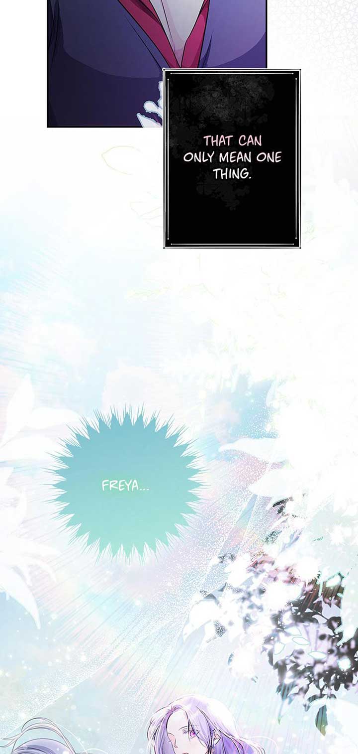 ‪Guardian Of Dragon Chapter 33 - Page 23