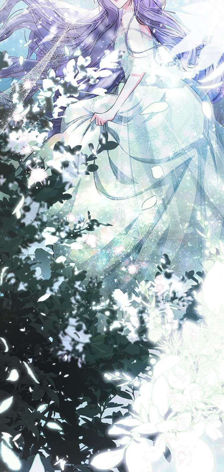 ‪Guardian Of Dragon Chapter 33 - Page 24