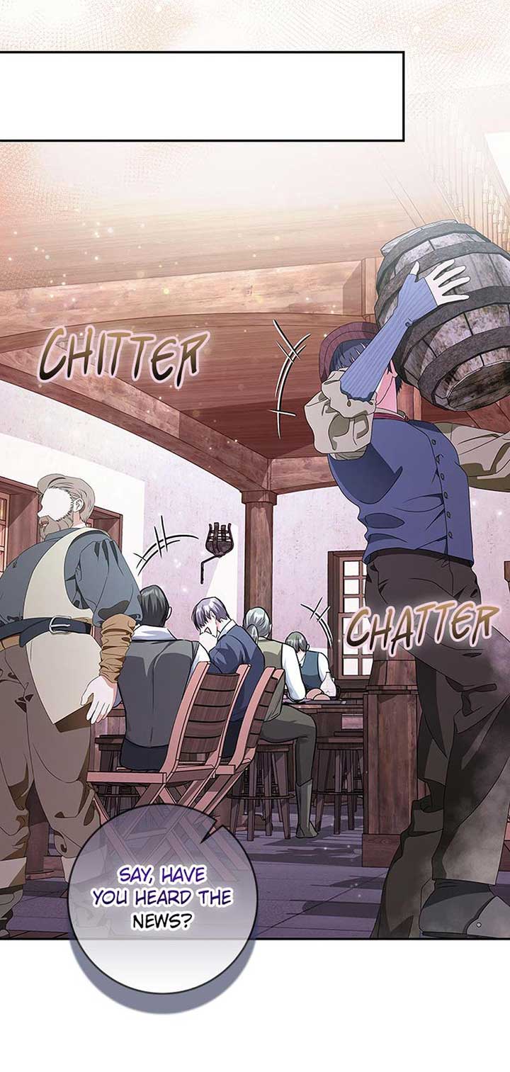 ‪Guardian Of Dragon Chapter 33 - Page 27