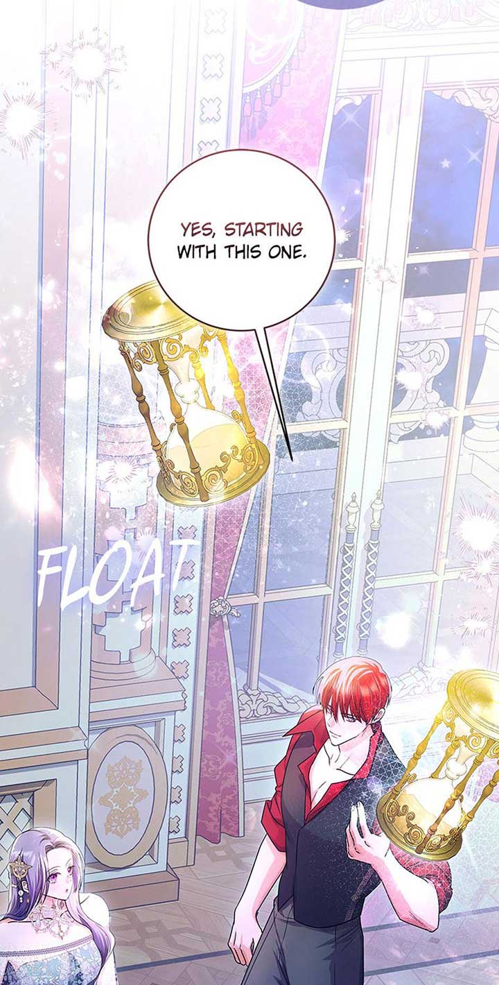 ‪Guardian Of Dragon Chapter 33 - Page 3