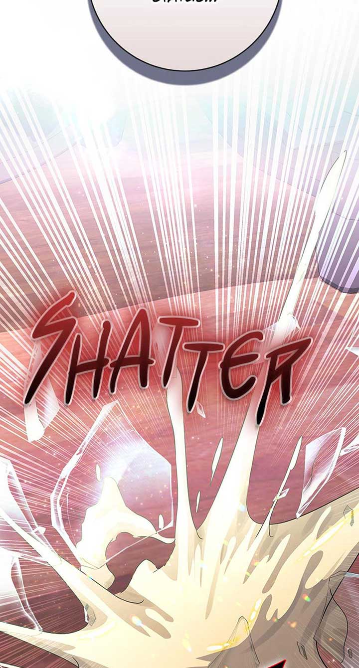 ‪Guardian Of Dragon Chapter 33 - Page 30