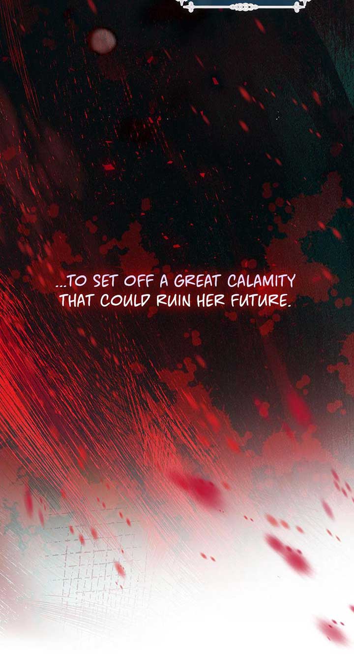 ‪Guardian Of Dragon Chapter 33 - Page 41