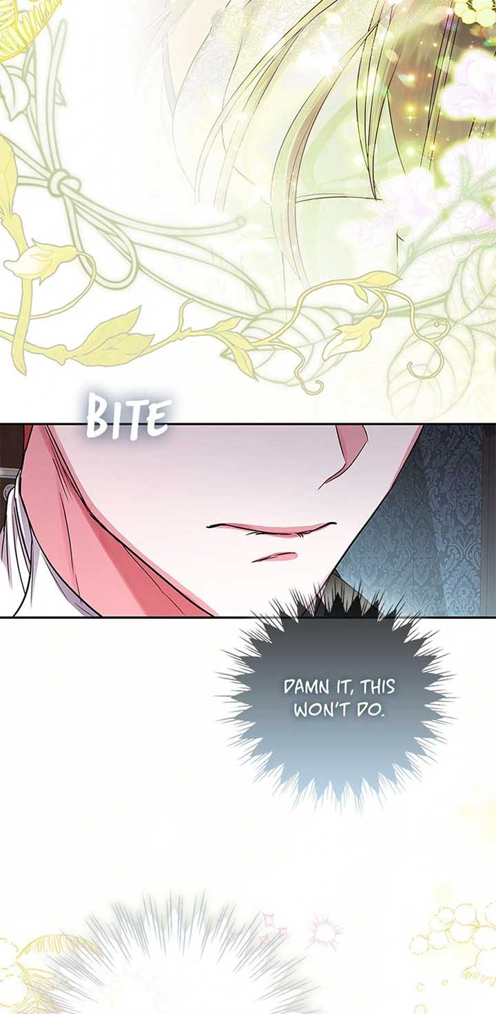 ‪Guardian Of Dragon Chapter 33 - Page 43