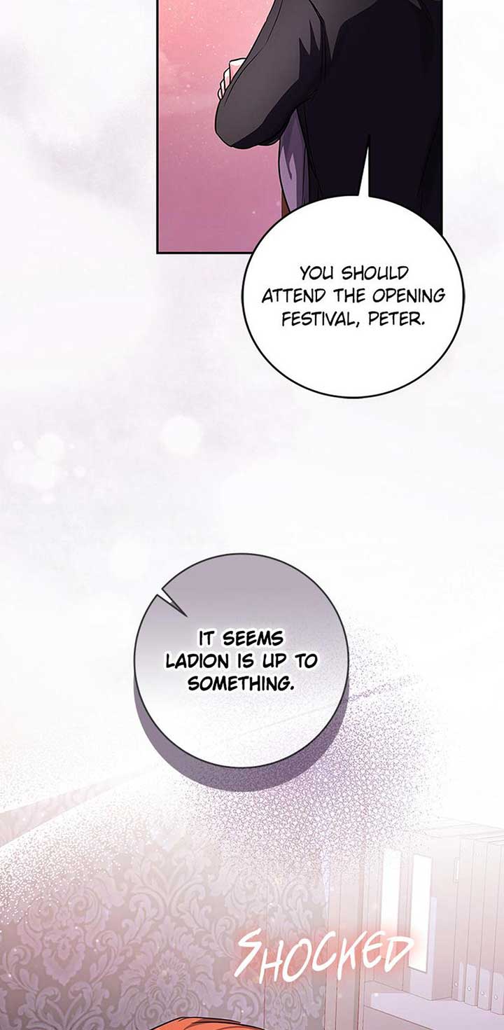 ‪Guardian Of Dragon Chapter 33 - Page 46