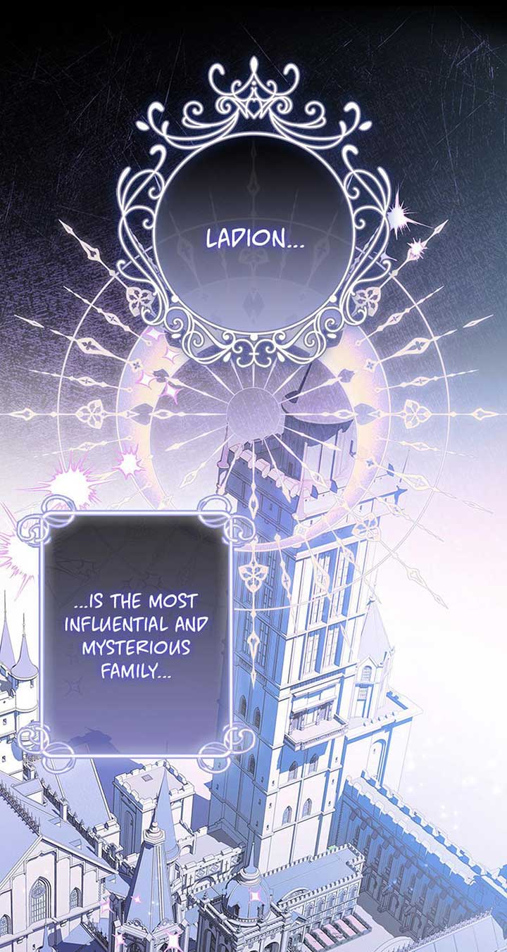 ‪Guardian Of Dragon Chapter 33 - Page 49