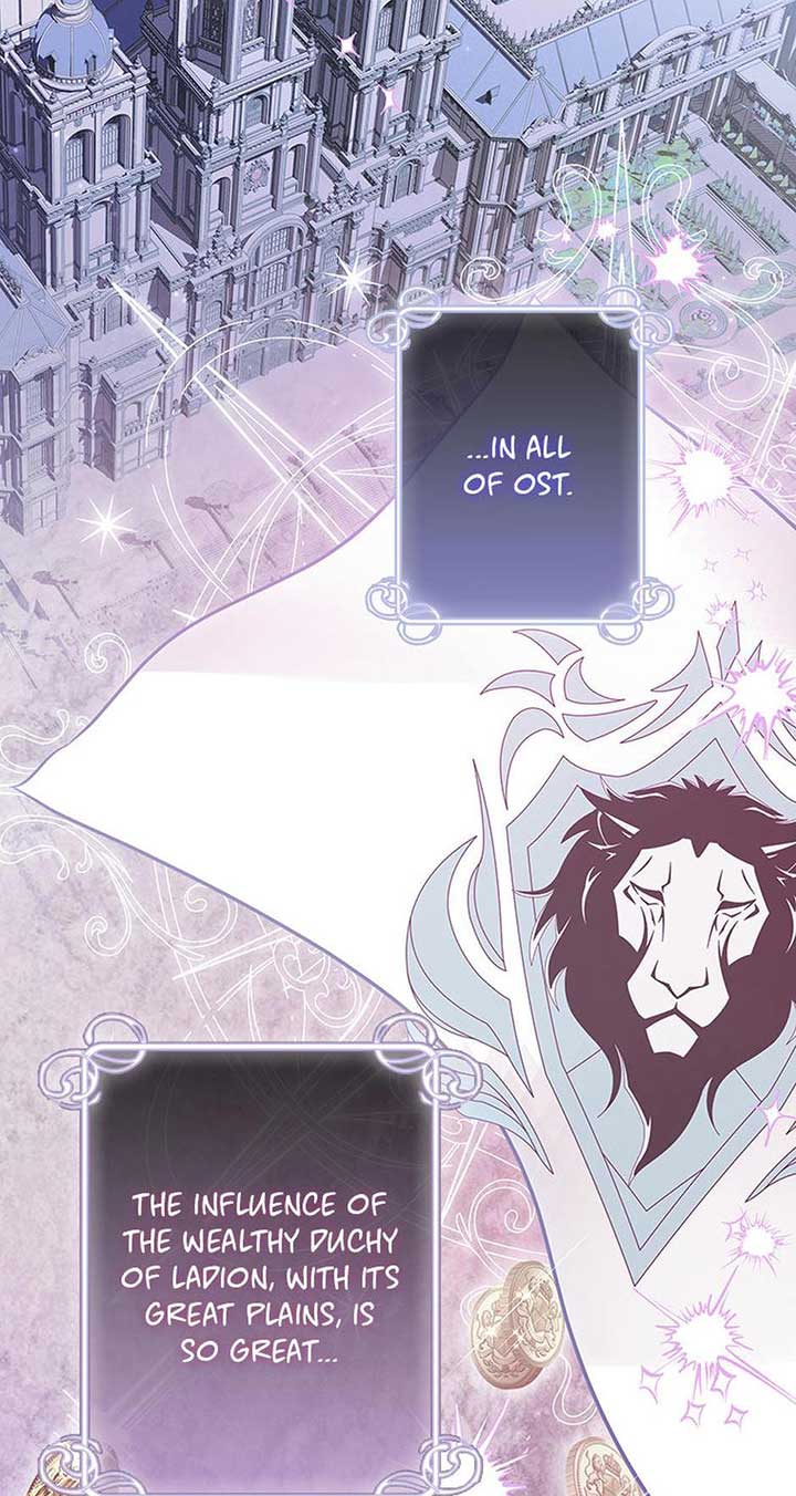 ‪Guardian Of Dragon Chapter 33 - Page 50