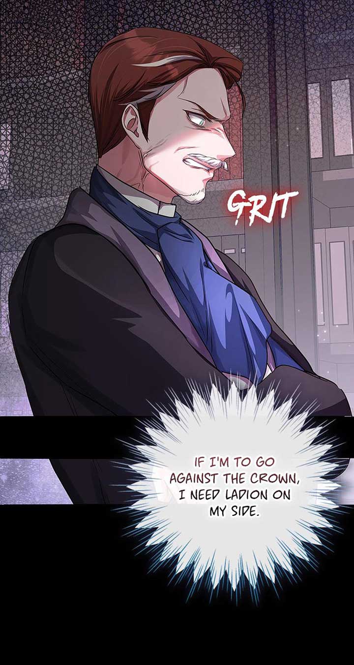 ‪Guardian Of Dragon Chapter 33 - Page 54