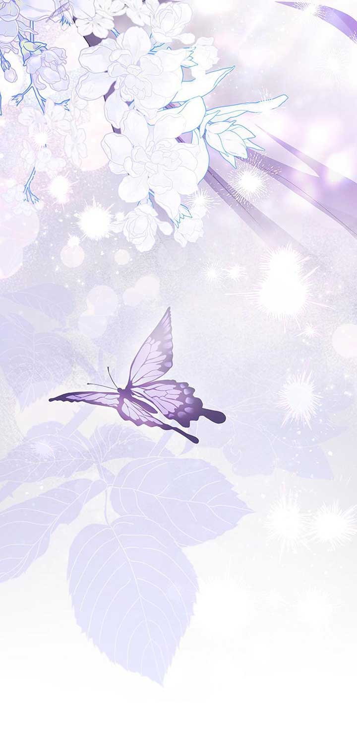 ‪Guardian Of Dragon Chapter 33 - Page 60