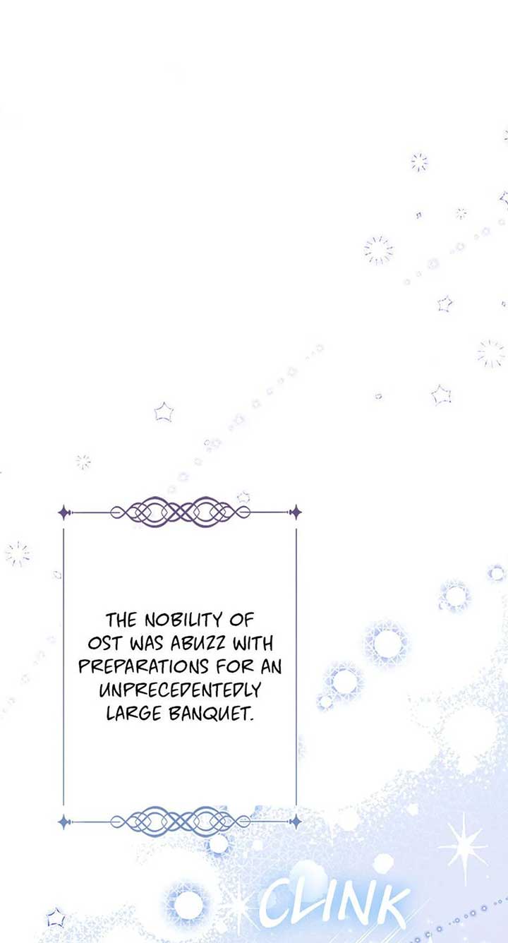 ‪Guardian Of Dragon Chapter 33 - Page 61