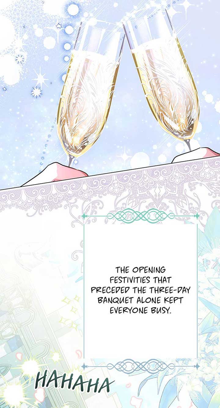 ‪Guardian Of Dragon Chapter 33 - Page 62