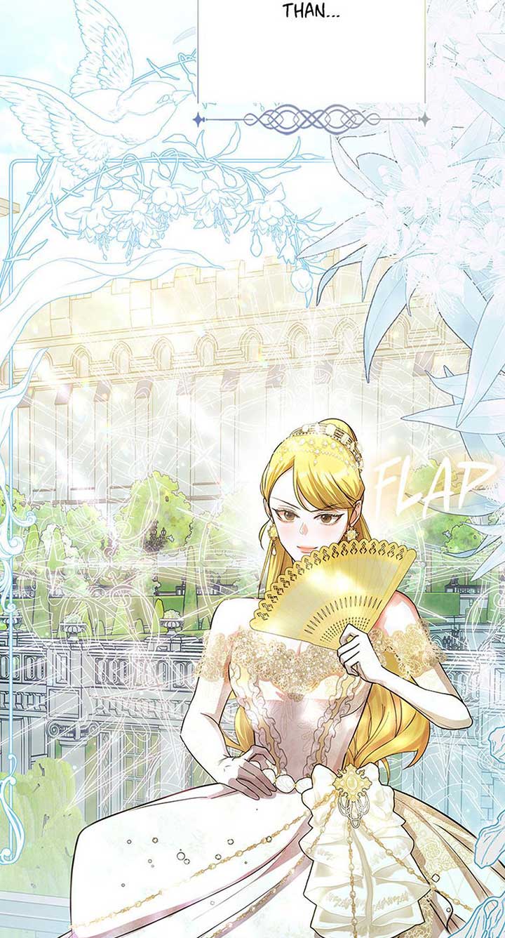 ‪Guardian Of Dragon Chapter 33 - Page 65