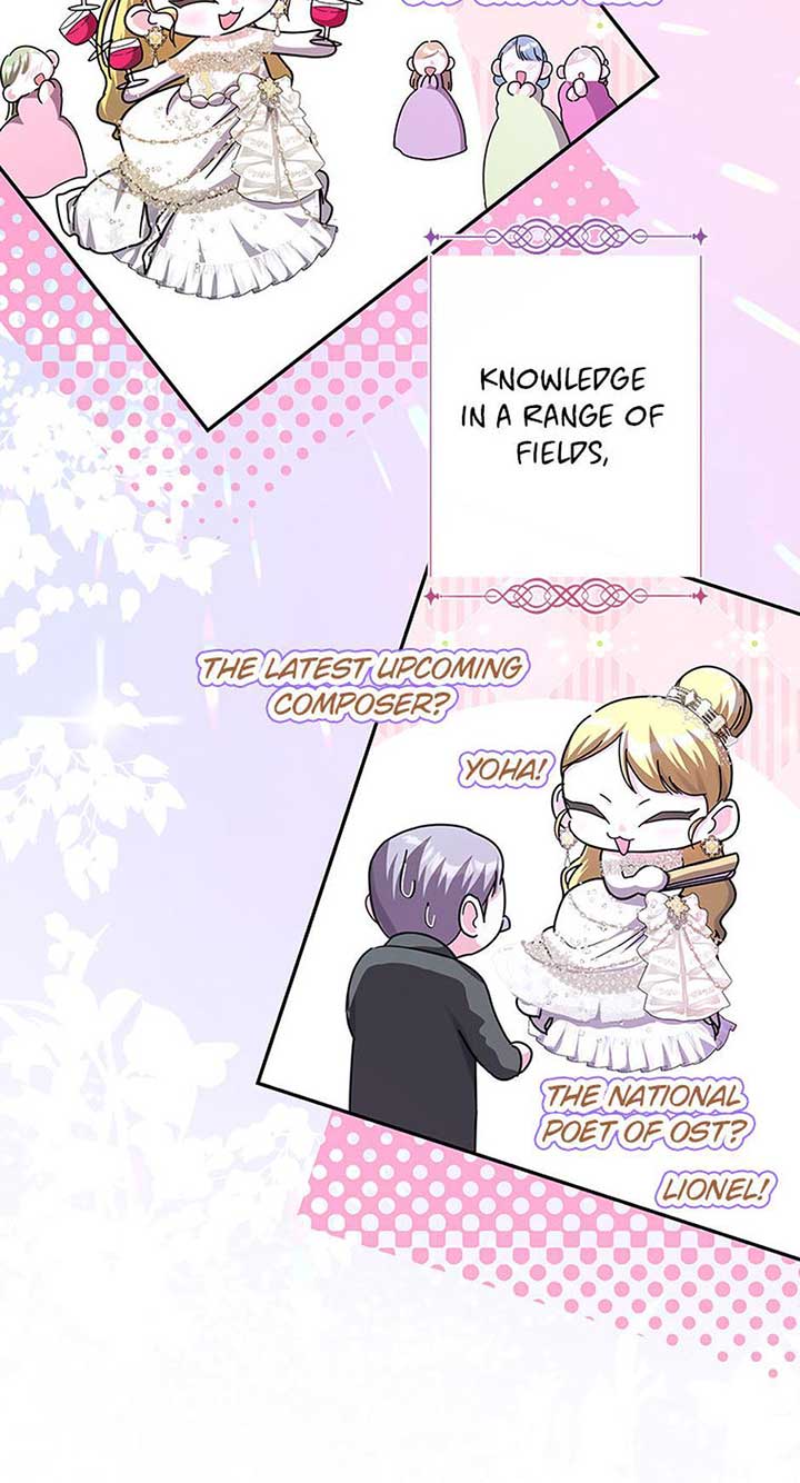 ‪Guardian Of Dragon Chapter 33 - Page 67