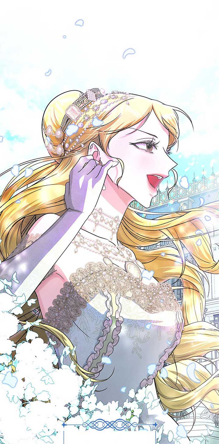 ‪Guardian Of Dragon Chapter 33 - Page 68