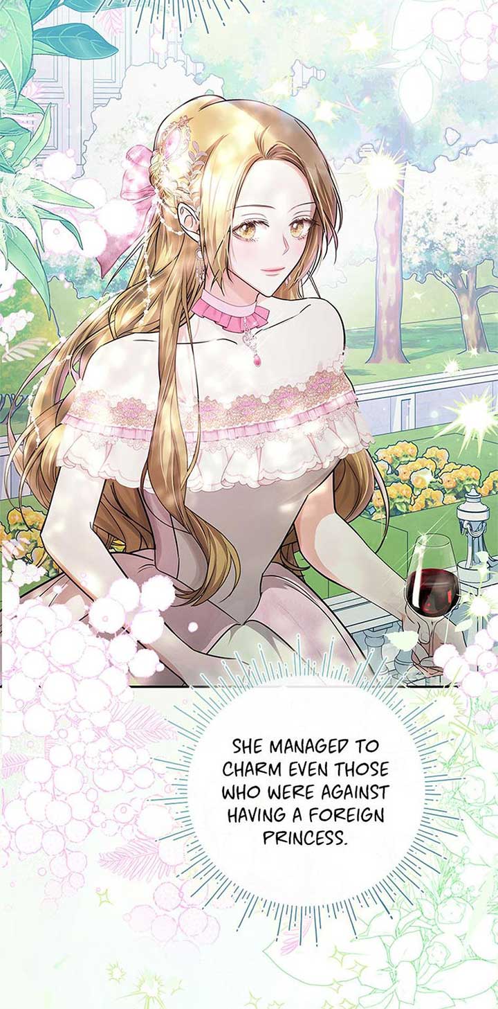 ‪Guardian Of Dragon Chapter 33 - Page 71