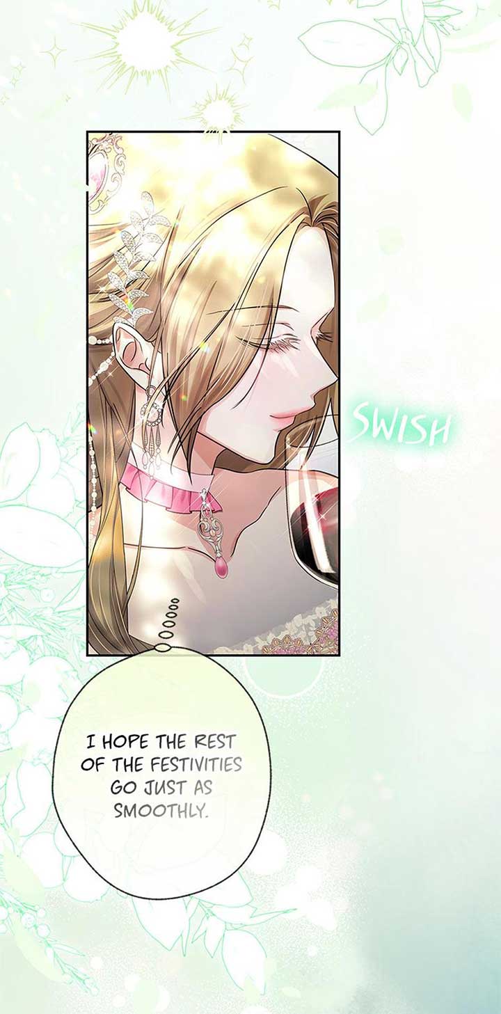 ‪Guardian Of Dragon Chapter 33 - Page 72