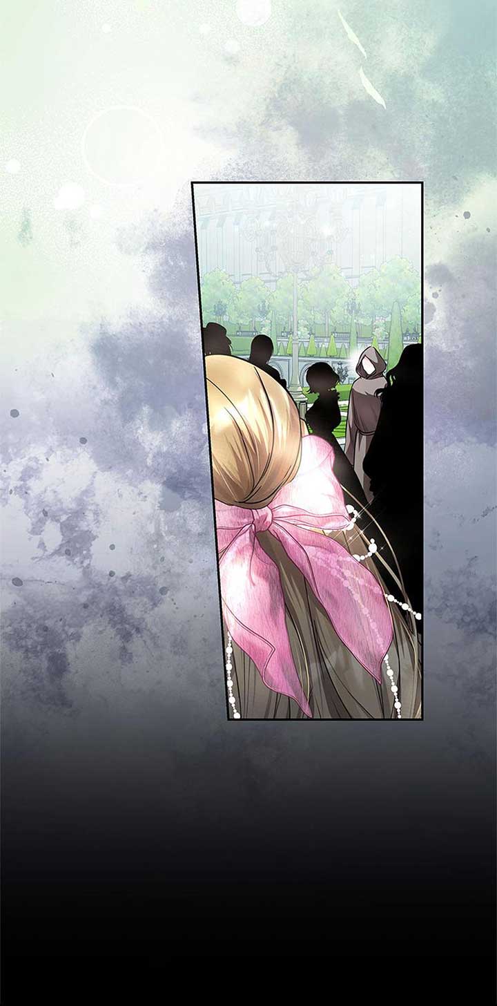 ‪Guardian Of Dragon Chapter 33 - Page 73