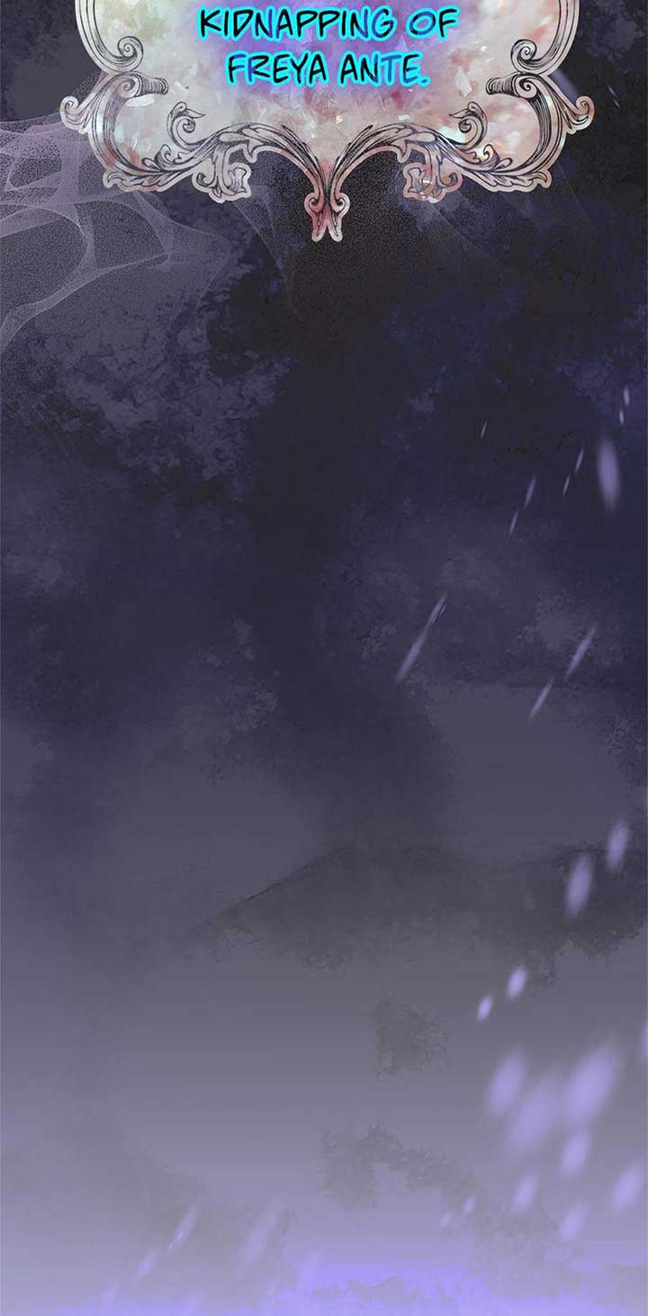 ‪Guardian Of Dragon Chapter 33 - Page 78