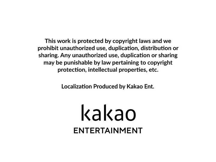 ‪Guardian Of Dragon Chapter 33 - Page 80