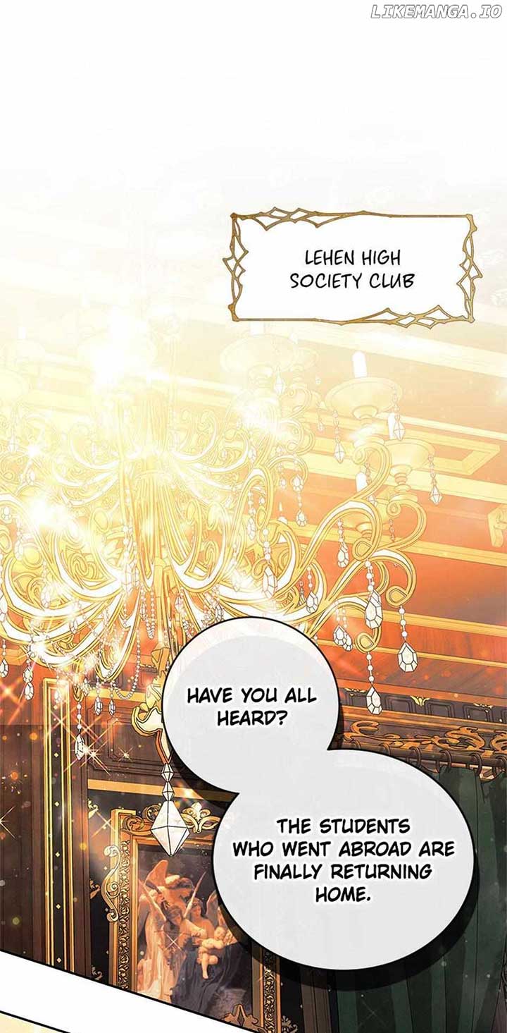 ‪Guardian Of Dragon Chapter 34 - Page 1