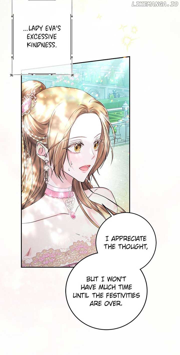 ‪Guardian Of Dragon Chapter 34 - Page 10