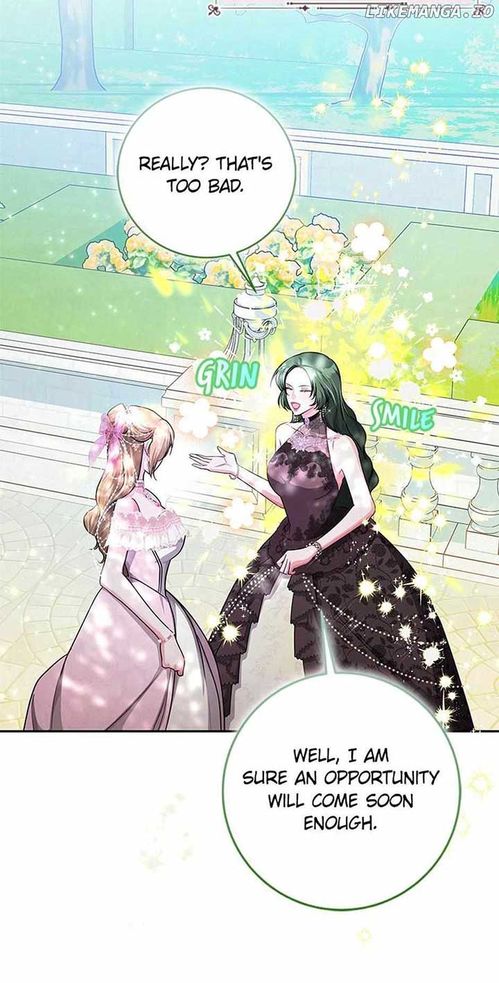 ‪Guardian Of Dragon Chapter 34 - Page 12