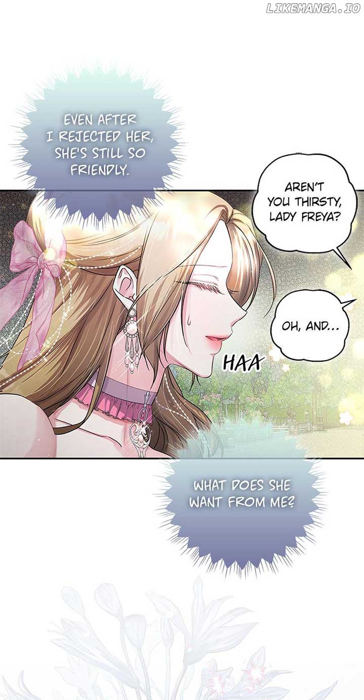 ‪Guardian Of Dragon Chapter 34 - Page 13