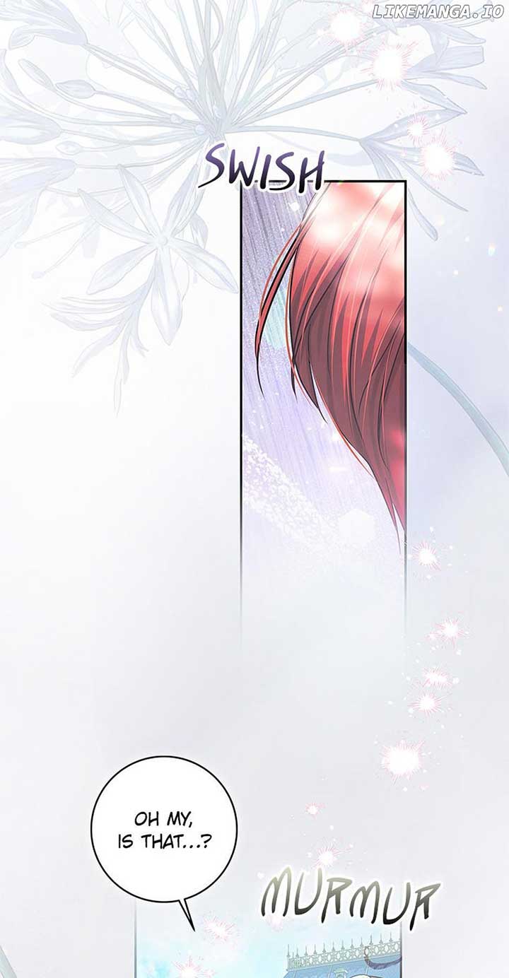 ‪Guardian Of Dragon Chapter 34 - Page 14