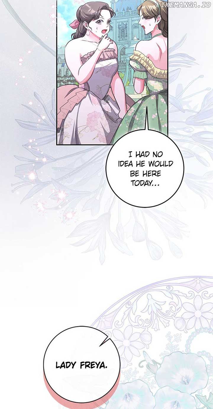 ‪Guardian Of Dragon Chapter 34 - Page 15