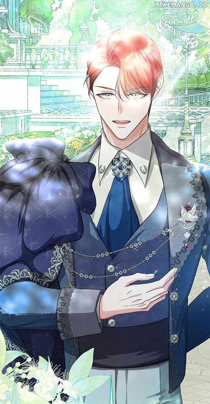 ‪Guardian Of Dragon Chapter 34 - Page 17