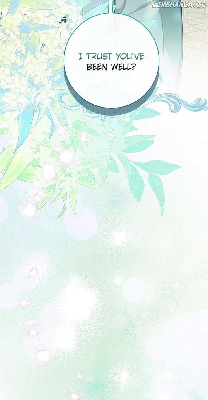 ‪Guardian Of Dragon Chapter 34 - Page 18