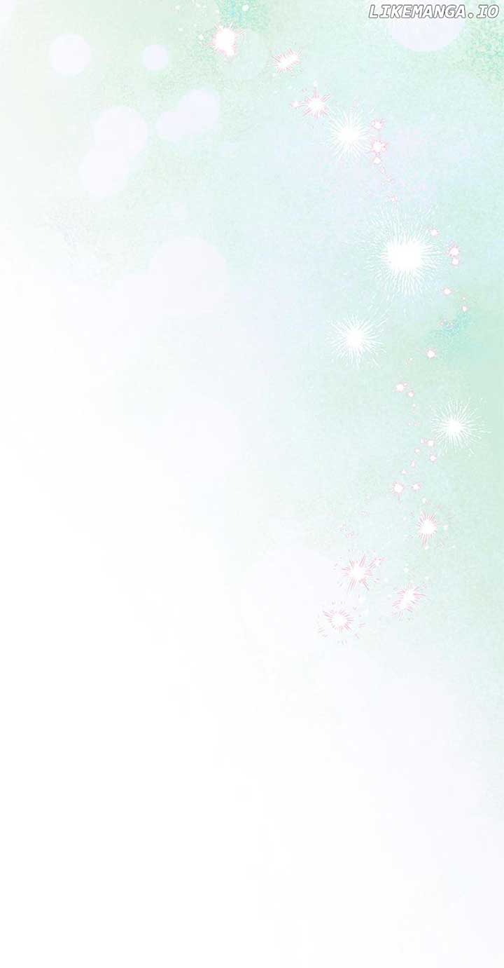 ‪Guardian Of Dragon Chapter 34 - Page 19