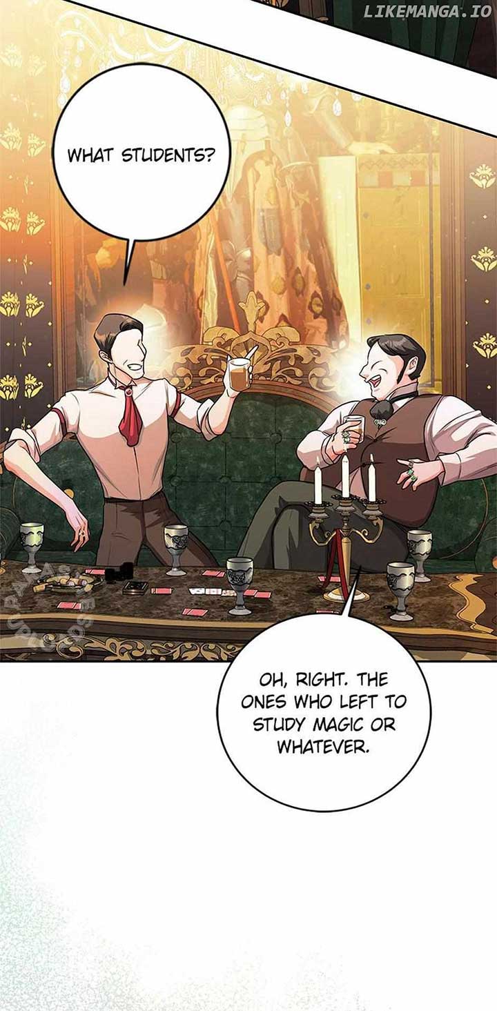 ‪Guardian Of Dragon Chapter 34 - Page 2