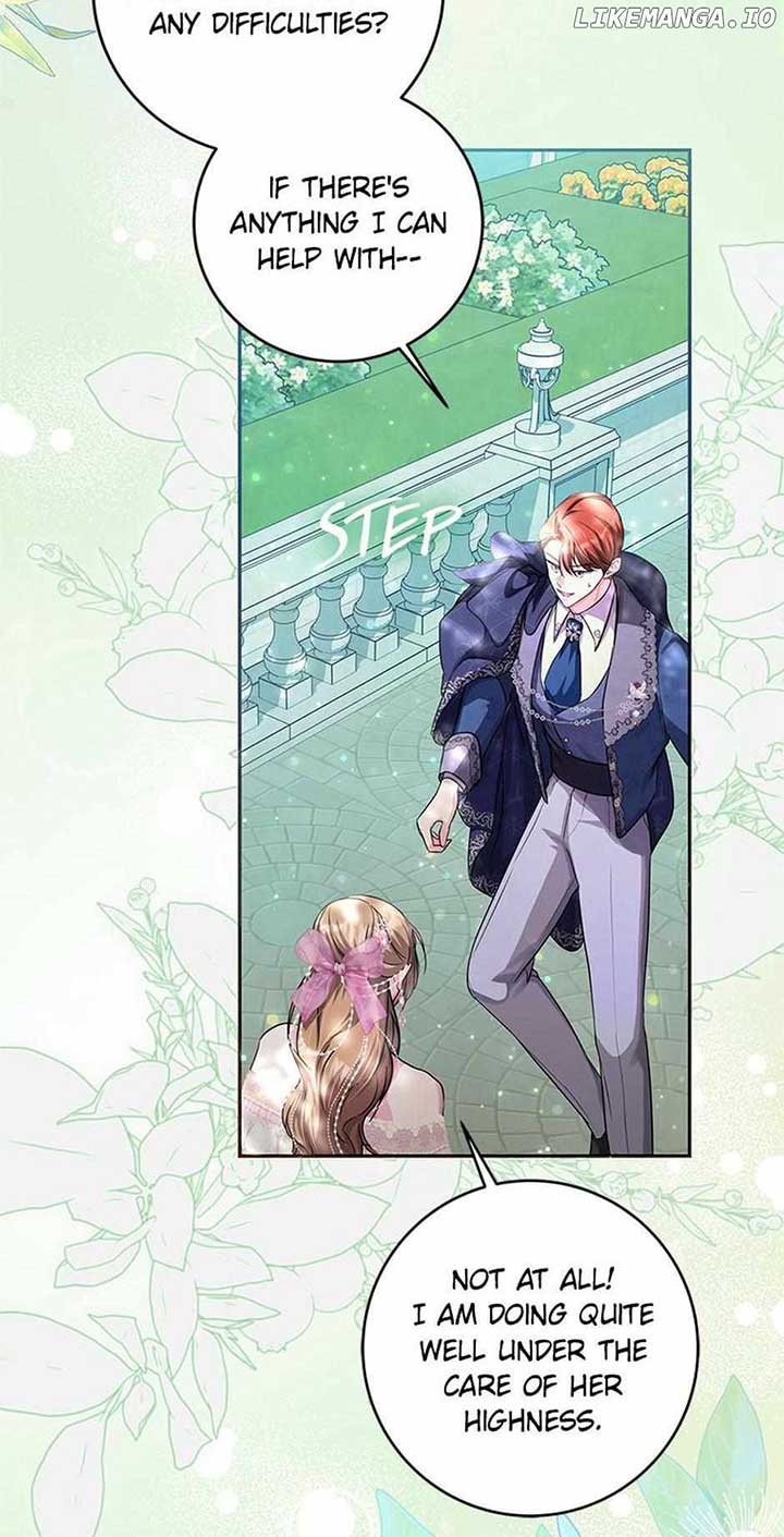 ‪Guardian Of Dragon Chapter 34 - Page 22