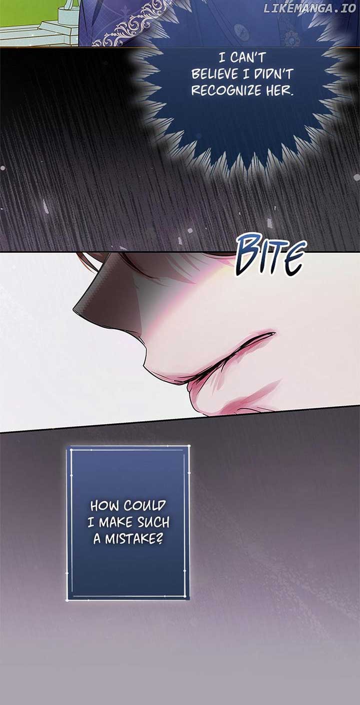 ‪Guardian Of Dragon Chapter 34 - Page 26