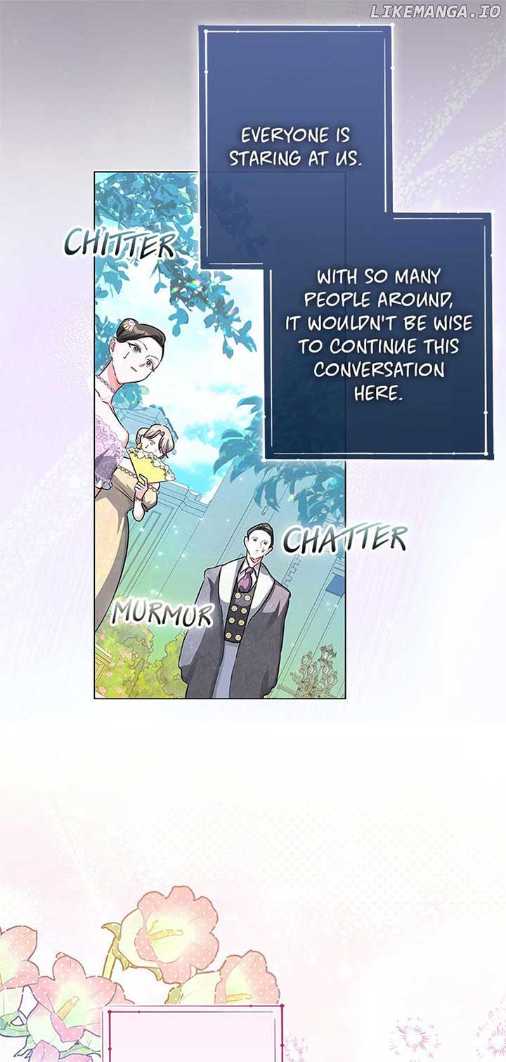 ‪Guardian Of Dragon Chapter 34 - Page 27