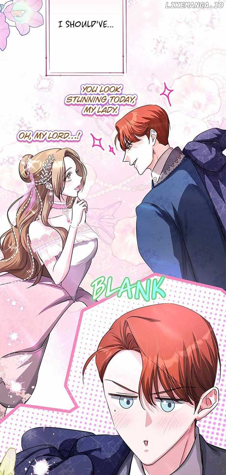 ‪Guardian Of Dragon Chapter 34 - Page 28