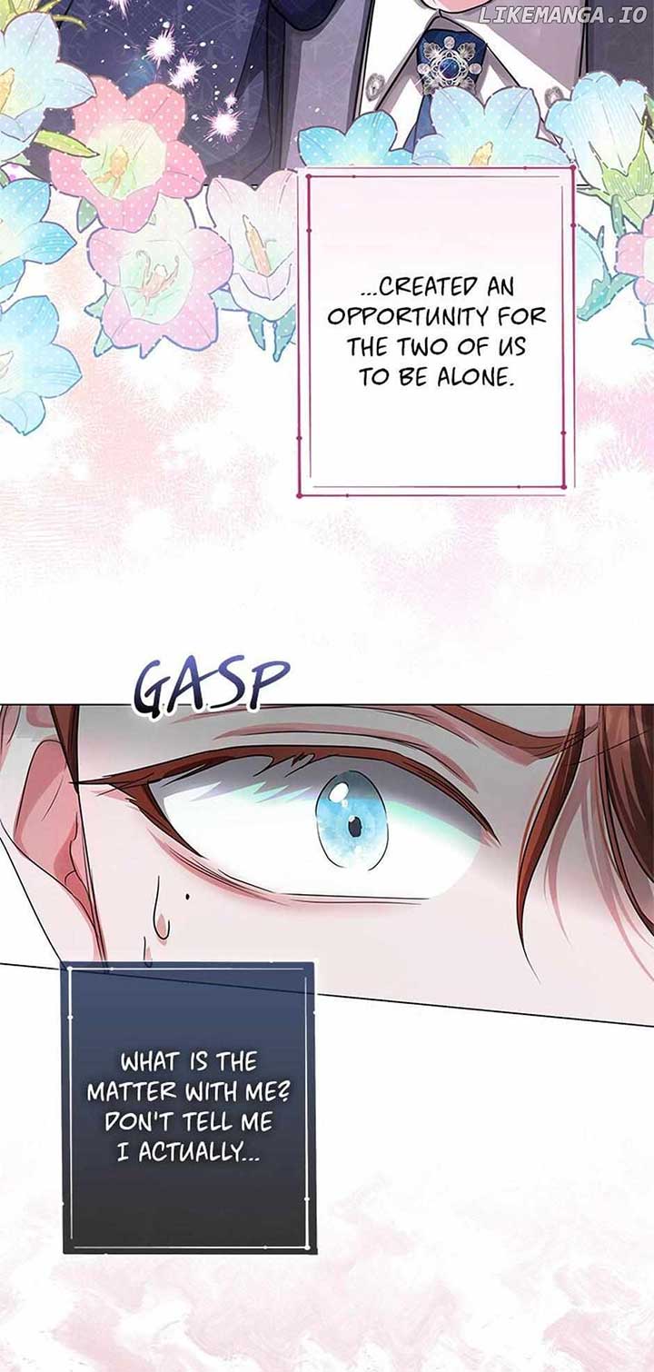 ‪Guardian Of Dragon Chapter 34 - Page 29